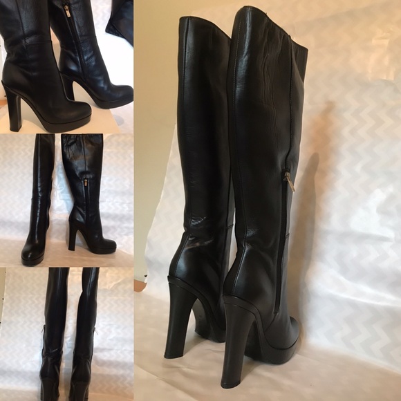 Meet your Posher, Maria - Picture 14 of 17